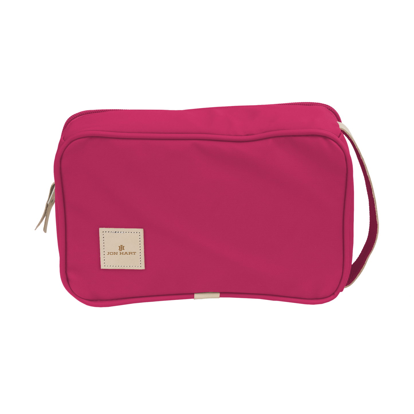 Travel Kit - Small