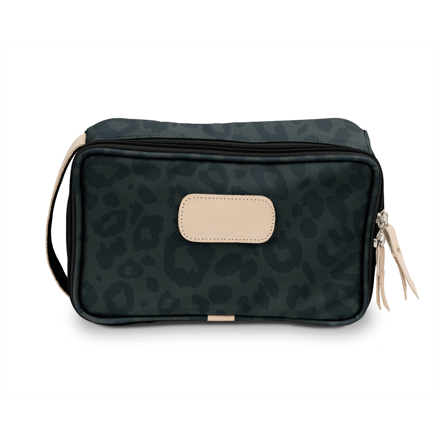 Travel Kit - Small