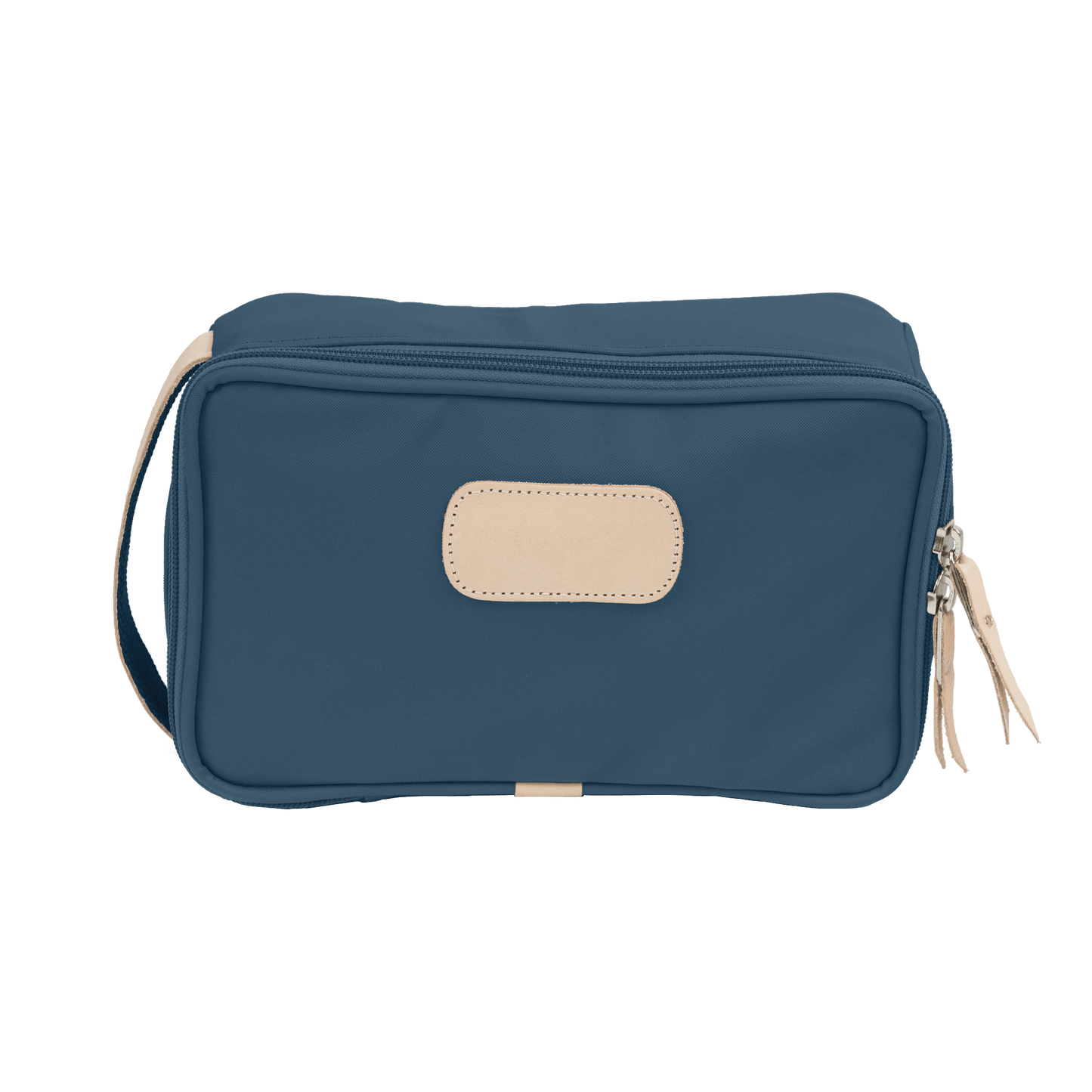Travel Kit - Small