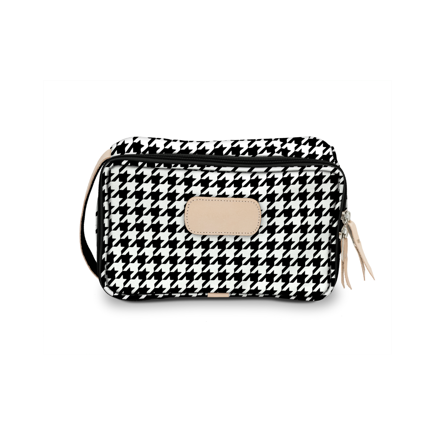 Travel Kit - Small