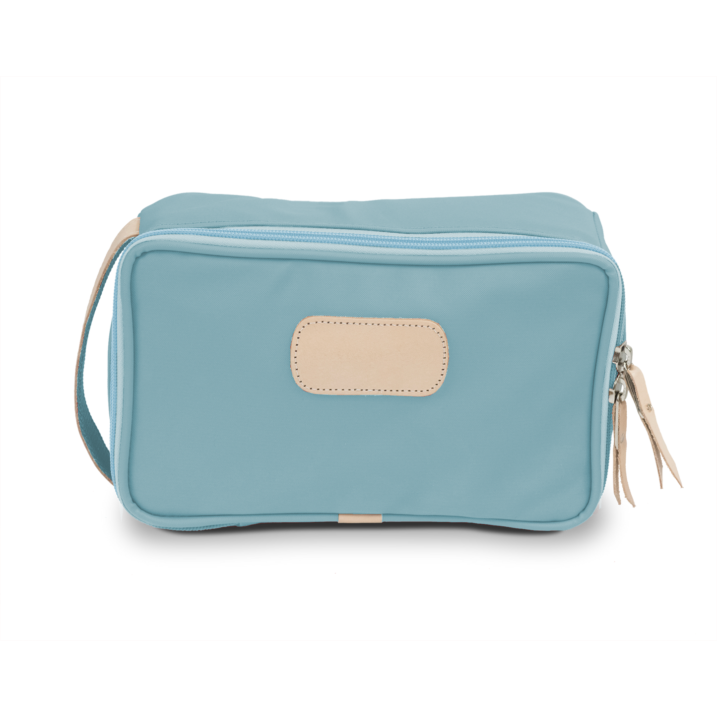 Travel Kit - Small