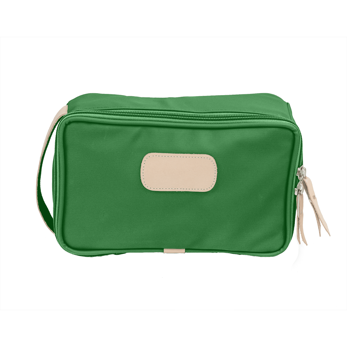 Travel Kit - Small