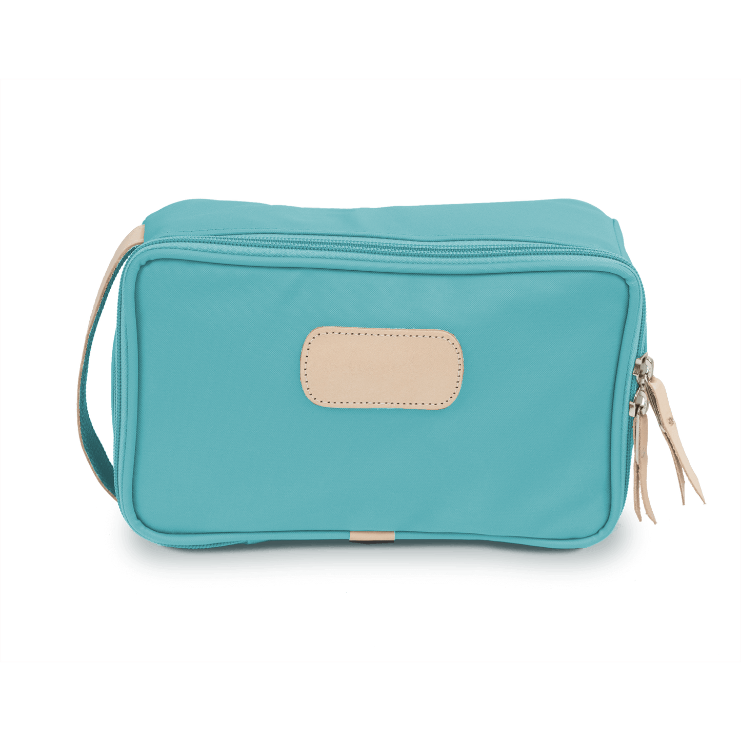 Travel Kit - Small