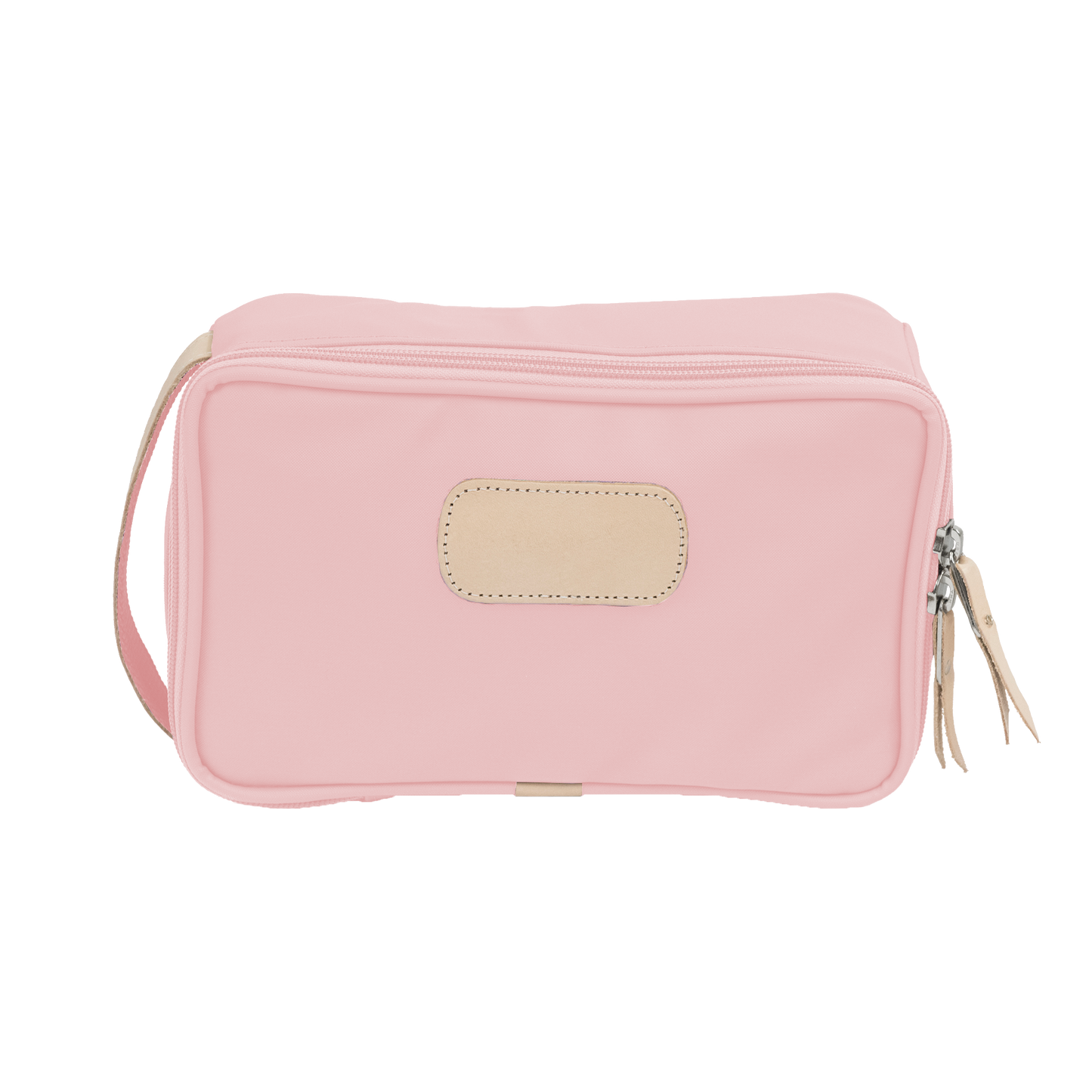 Travel Kit - Small