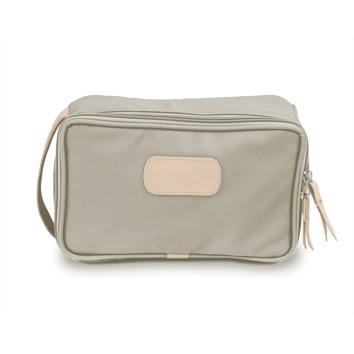 Travel Kit - Small