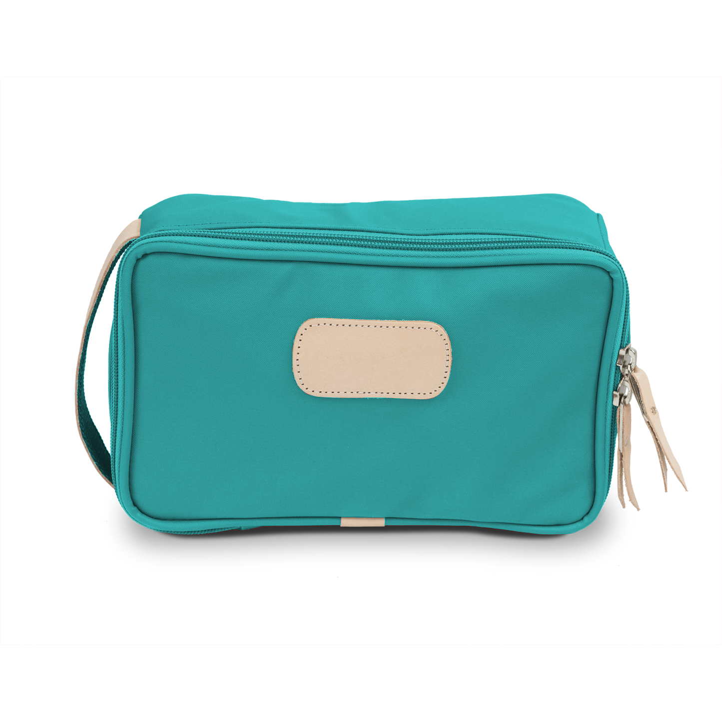 Travel Kit - Small