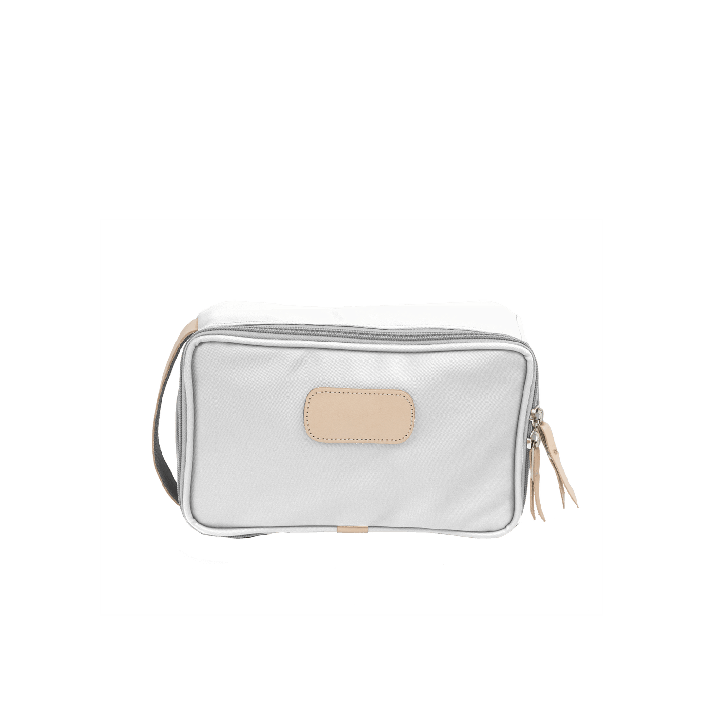 Travel Kit - Small