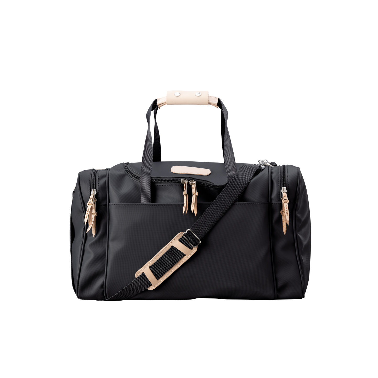 Medium Square Duffel