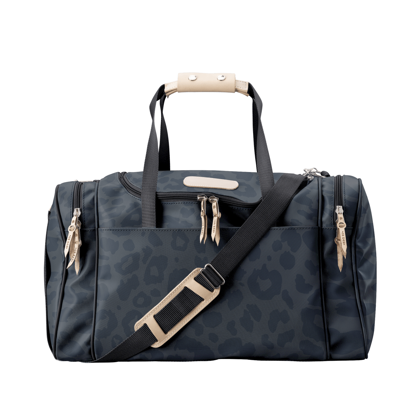Medium Square Duffel