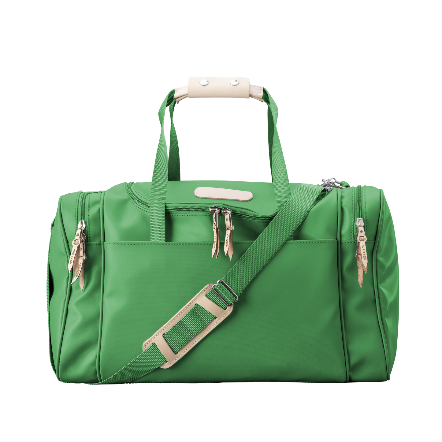 Medium Square Duffel