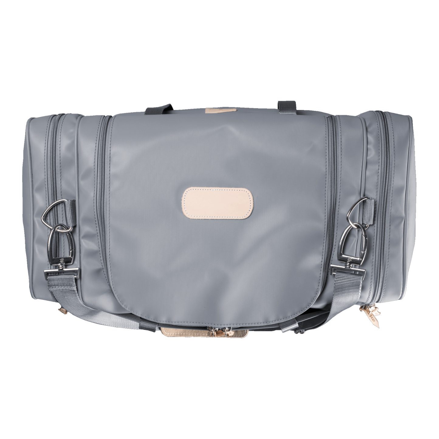 Medium Square Duffel
