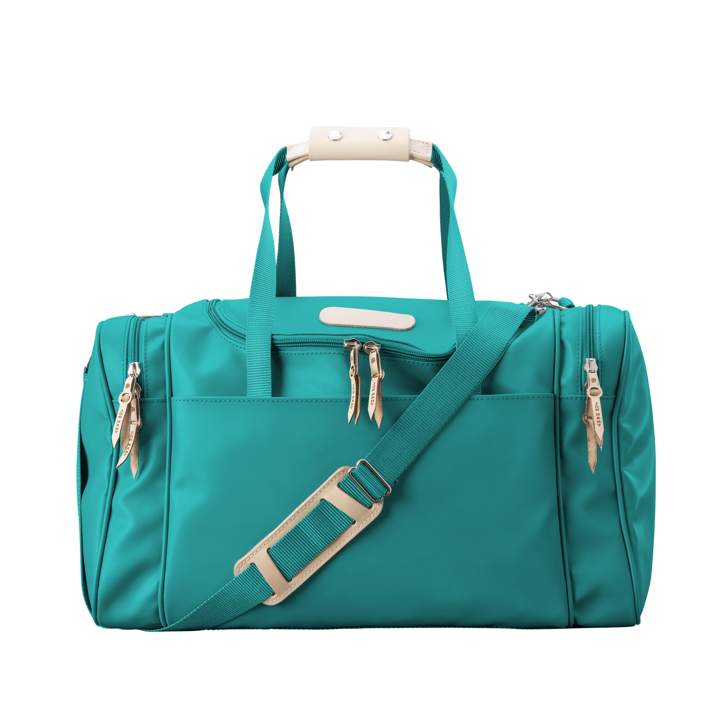 Medium Square Duffel