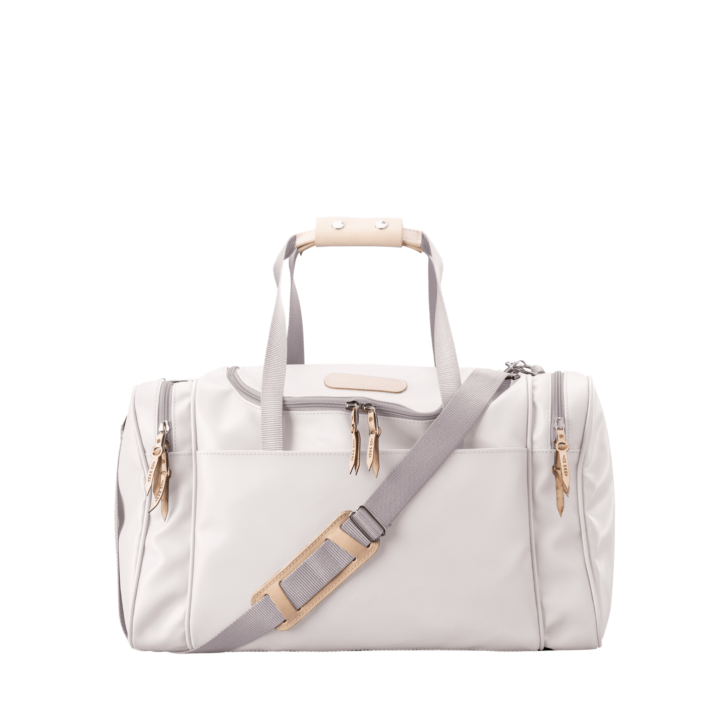 Medium Square Duffel