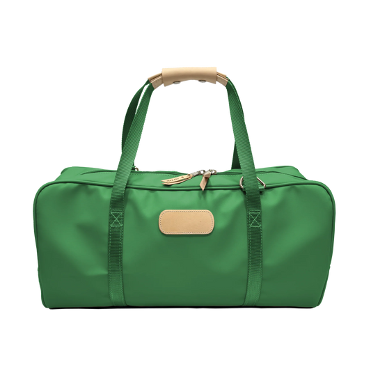 Carry-All