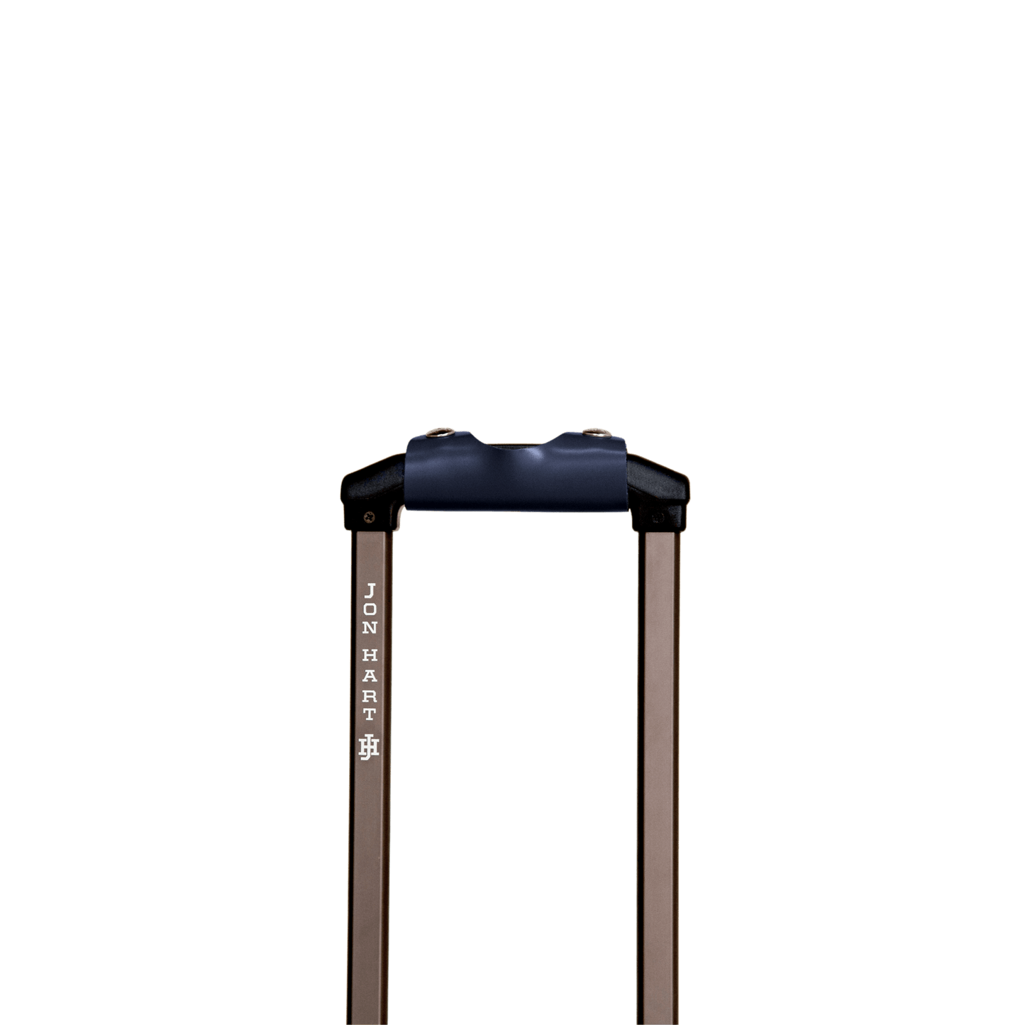 JH Handle Wrap