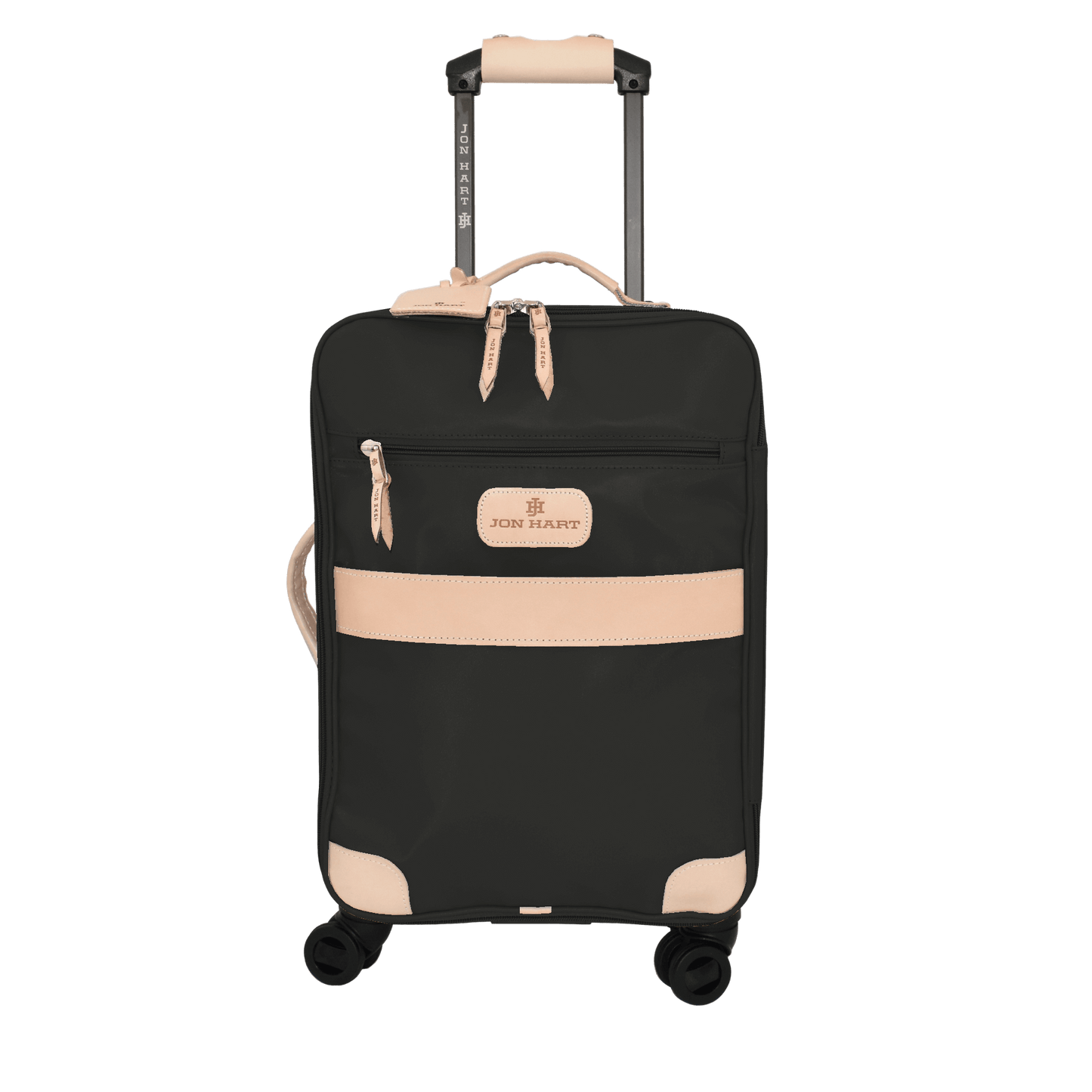 360 Carry On Wheels