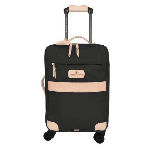 360 Carry On Wheels