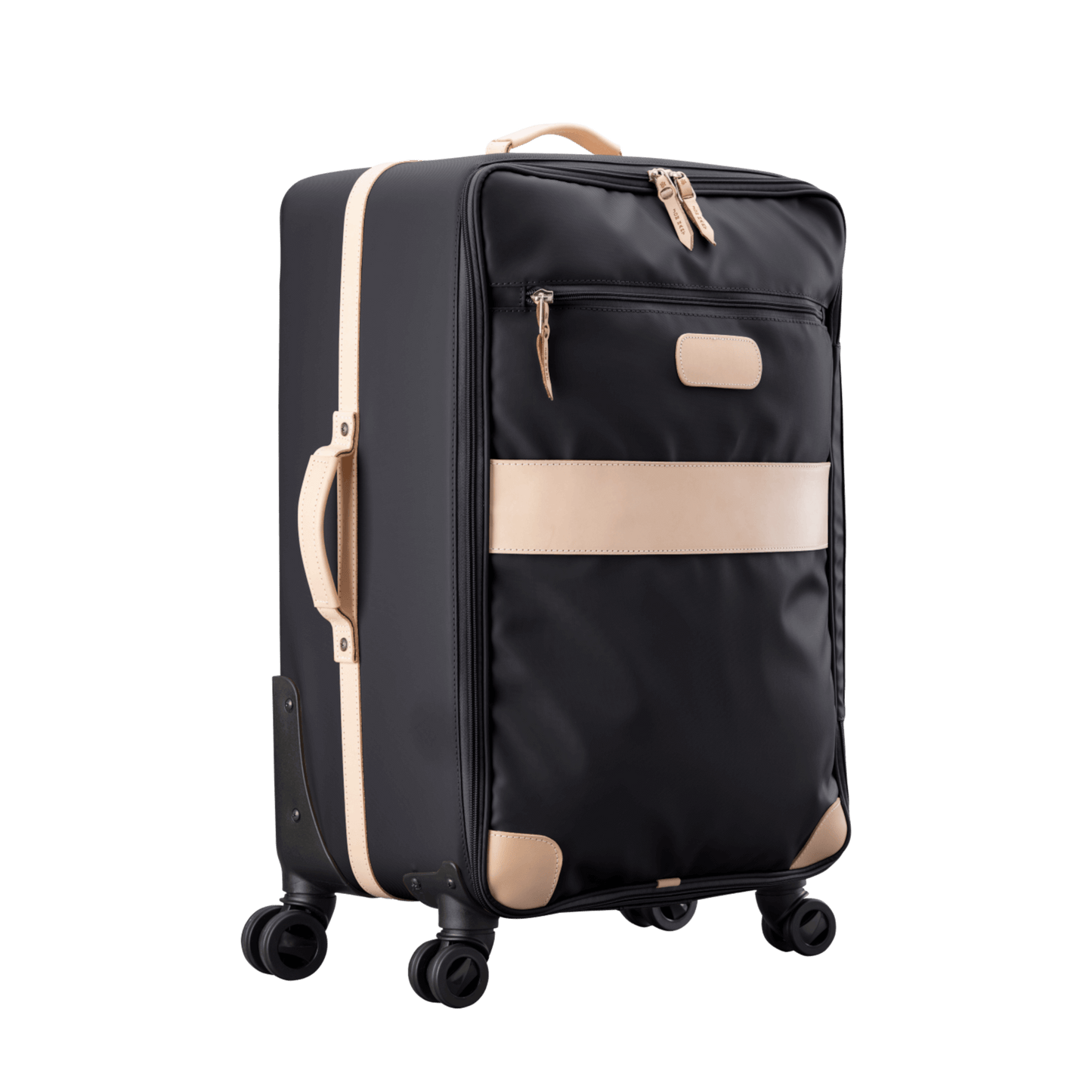 360 Carry On Wheels