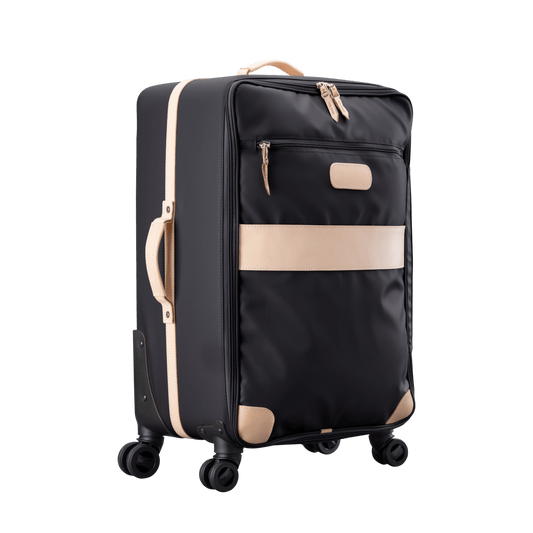 360 Carry On Wheels