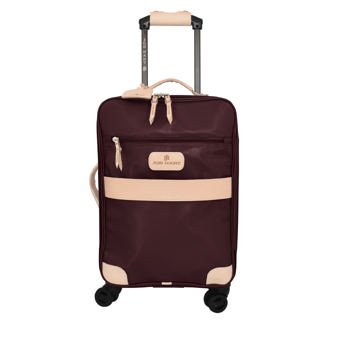 360 Carry On Wheels
