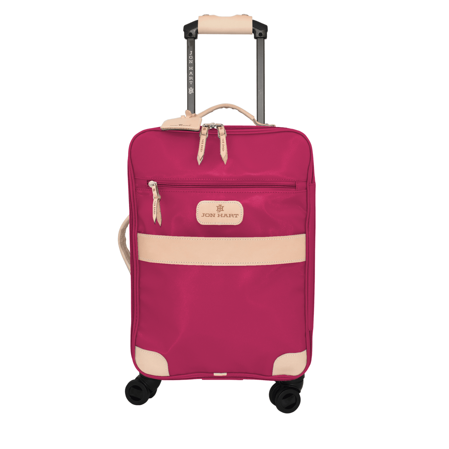 360 Carry On Wheels