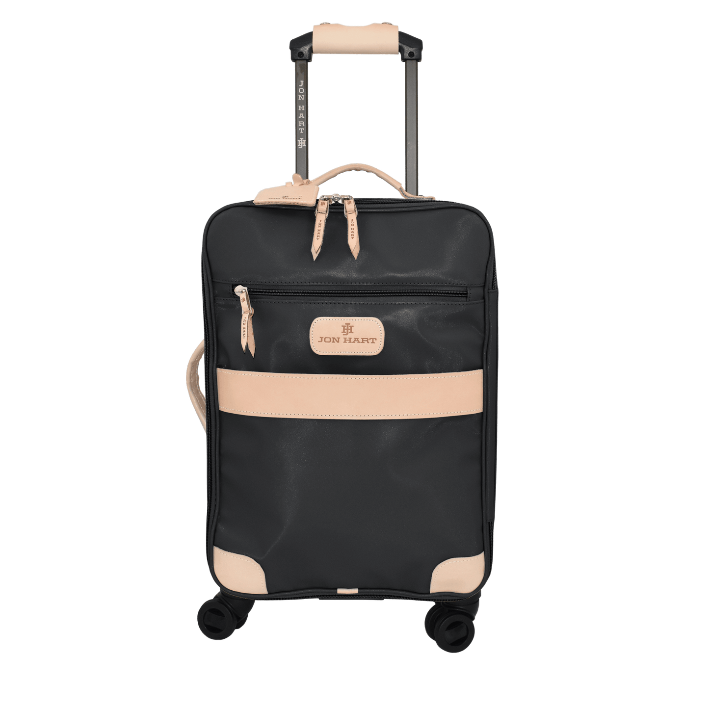360 Carry On Wheels
