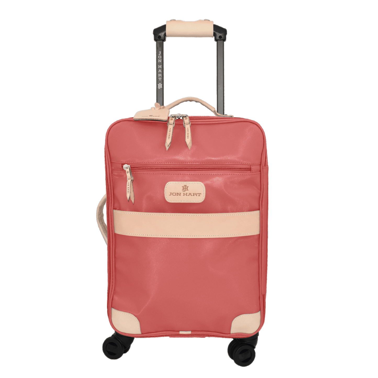 360 Carry On Wheels
