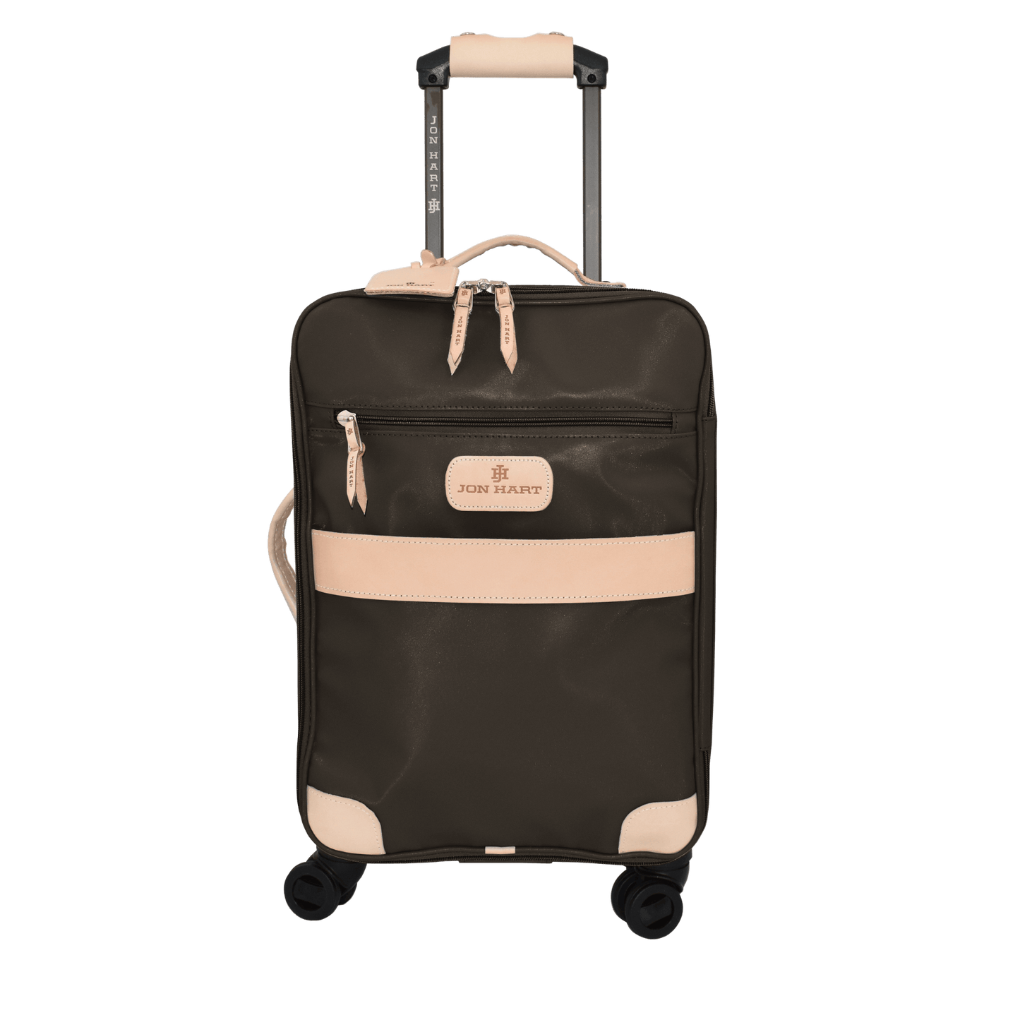 360 Carry On Wheels