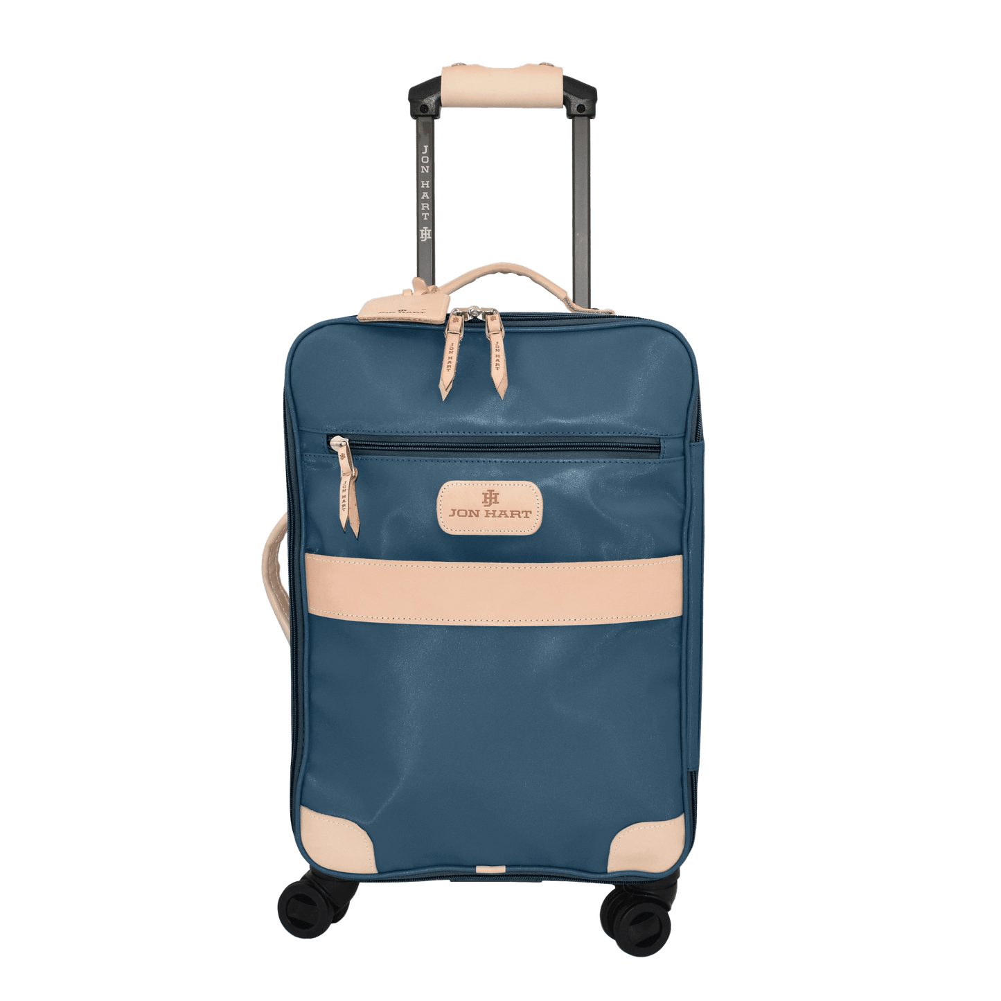 360 Carry On Wheels