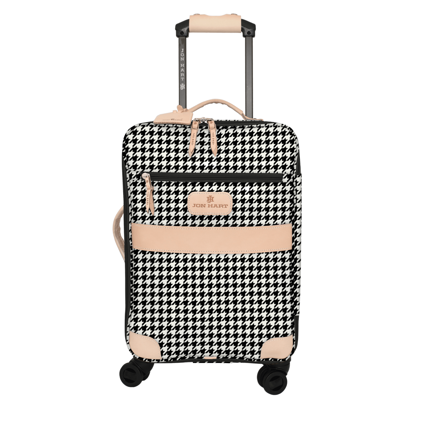 360 Carry On Wheels
