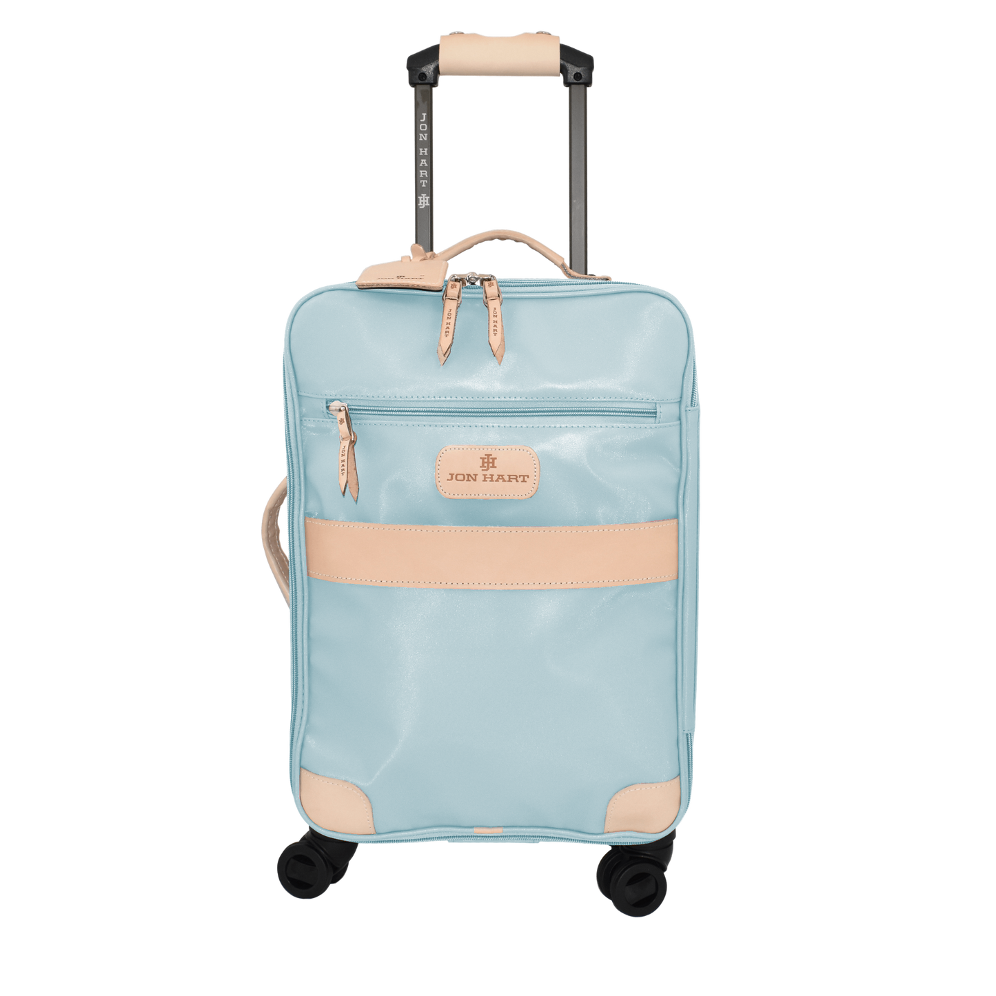 360 Carry On Wheels