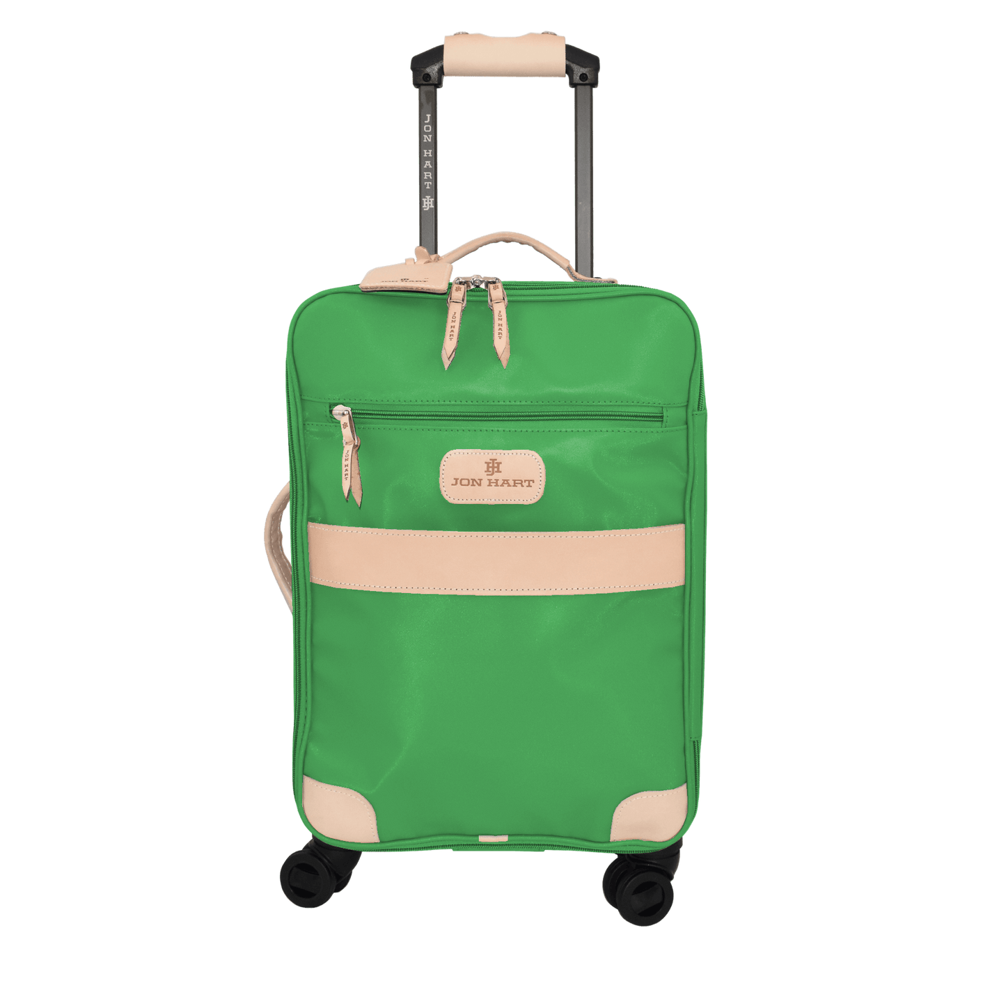 360 Carry On Wheels