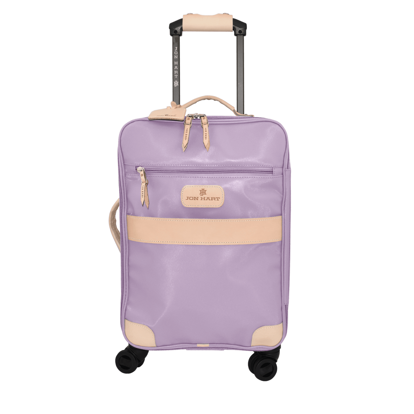 360 Carry On Wheels