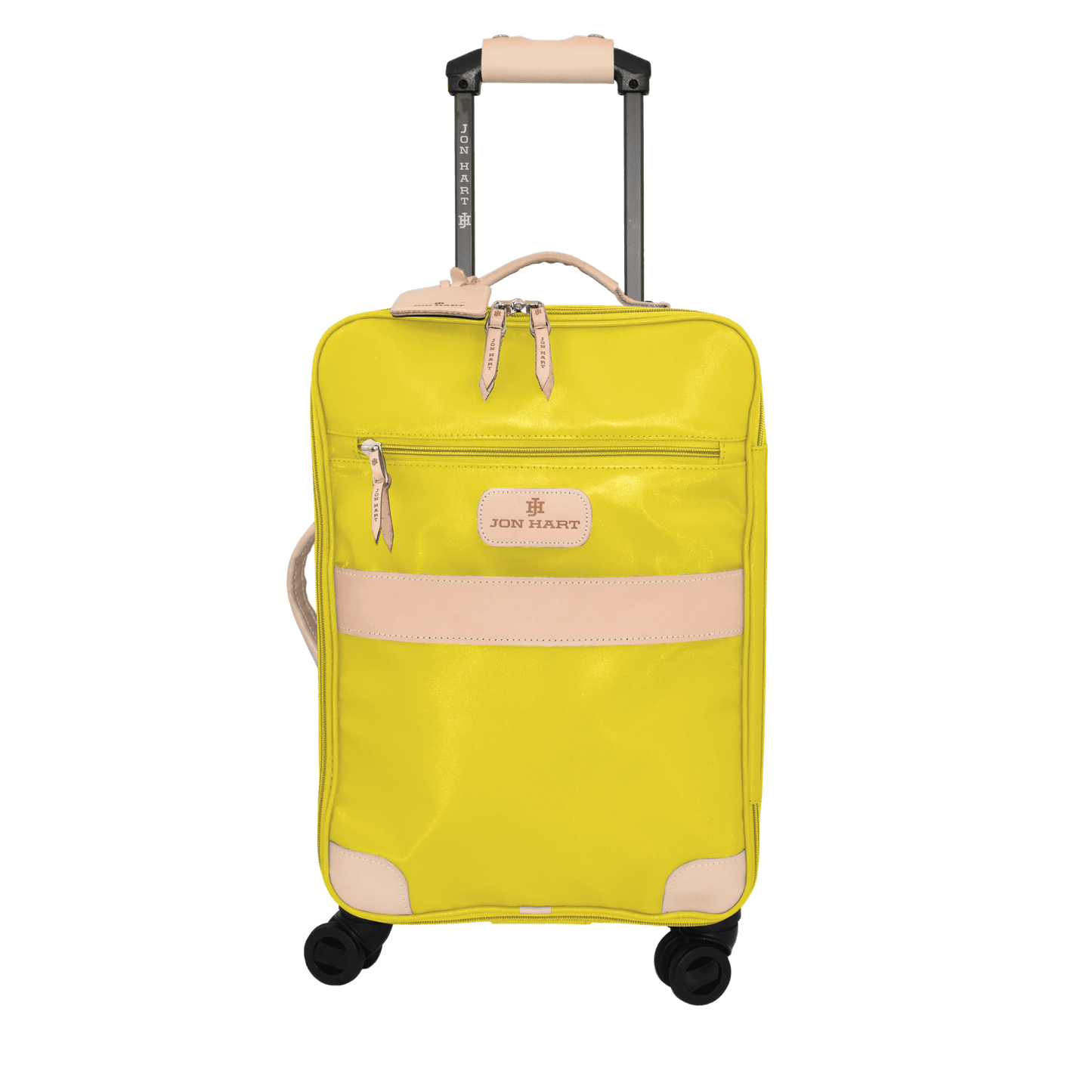 360 Carry On Wheels