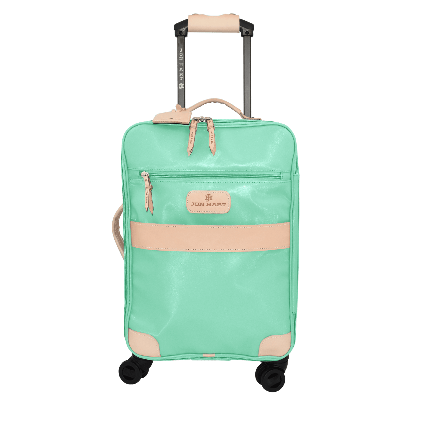 360 Carry On Wheels