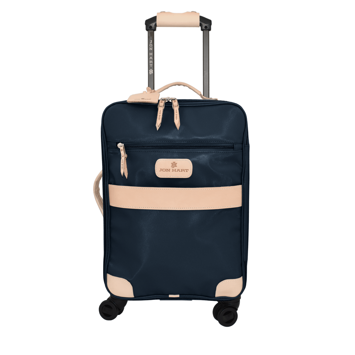 360 Carry On Wheels