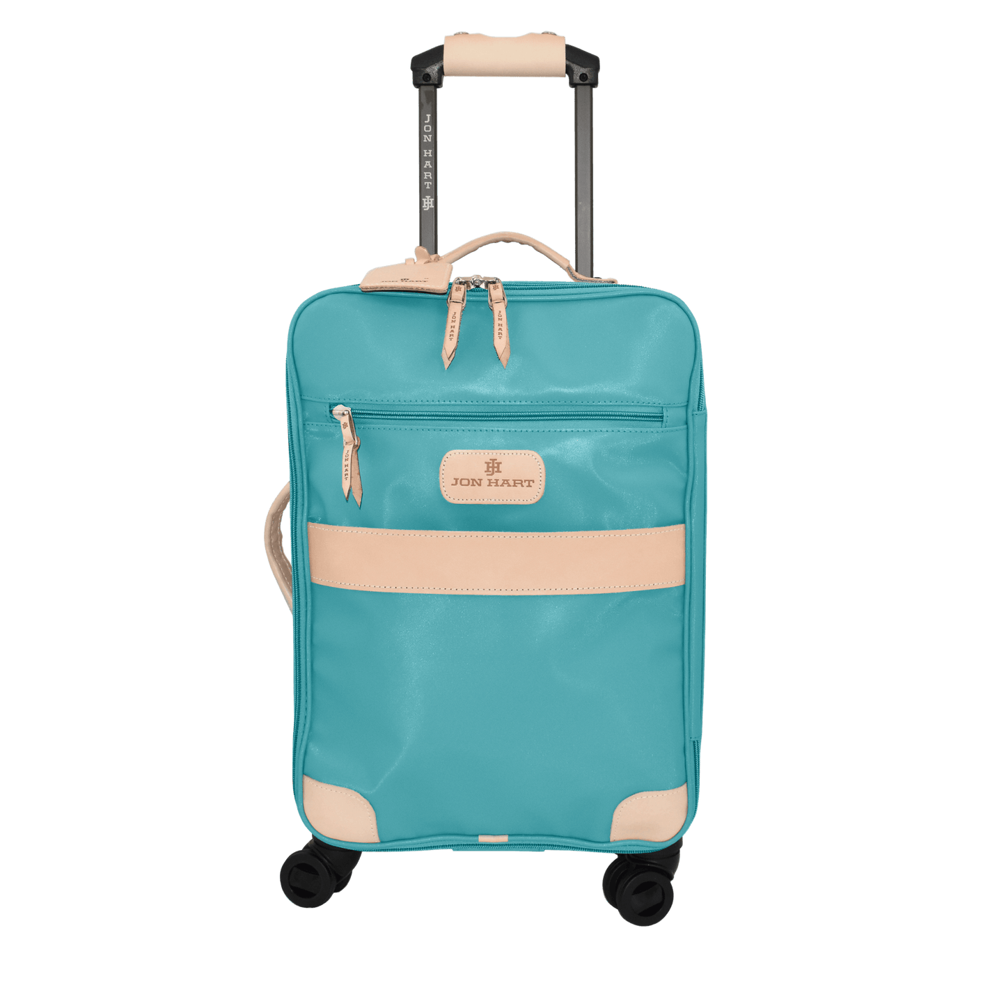 360 Carry On Wheels