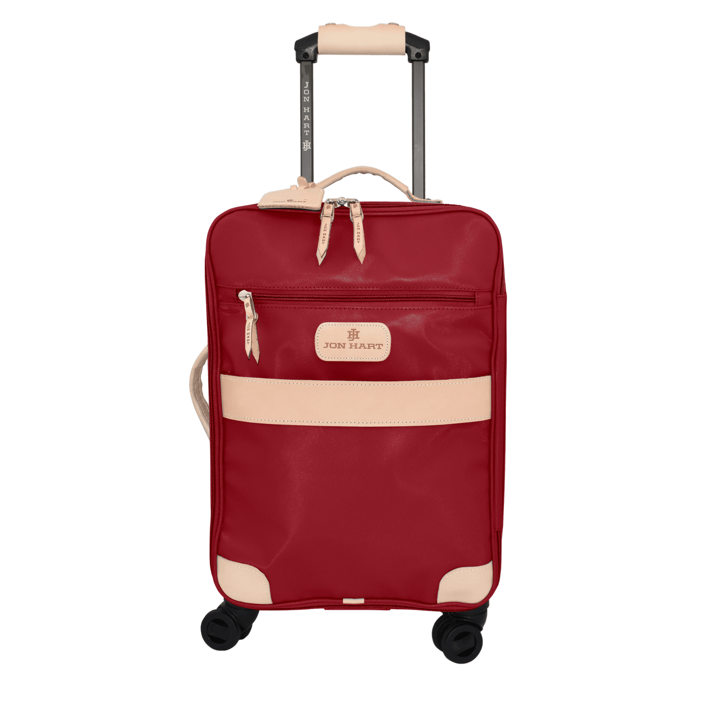 360 Carry On Wheels