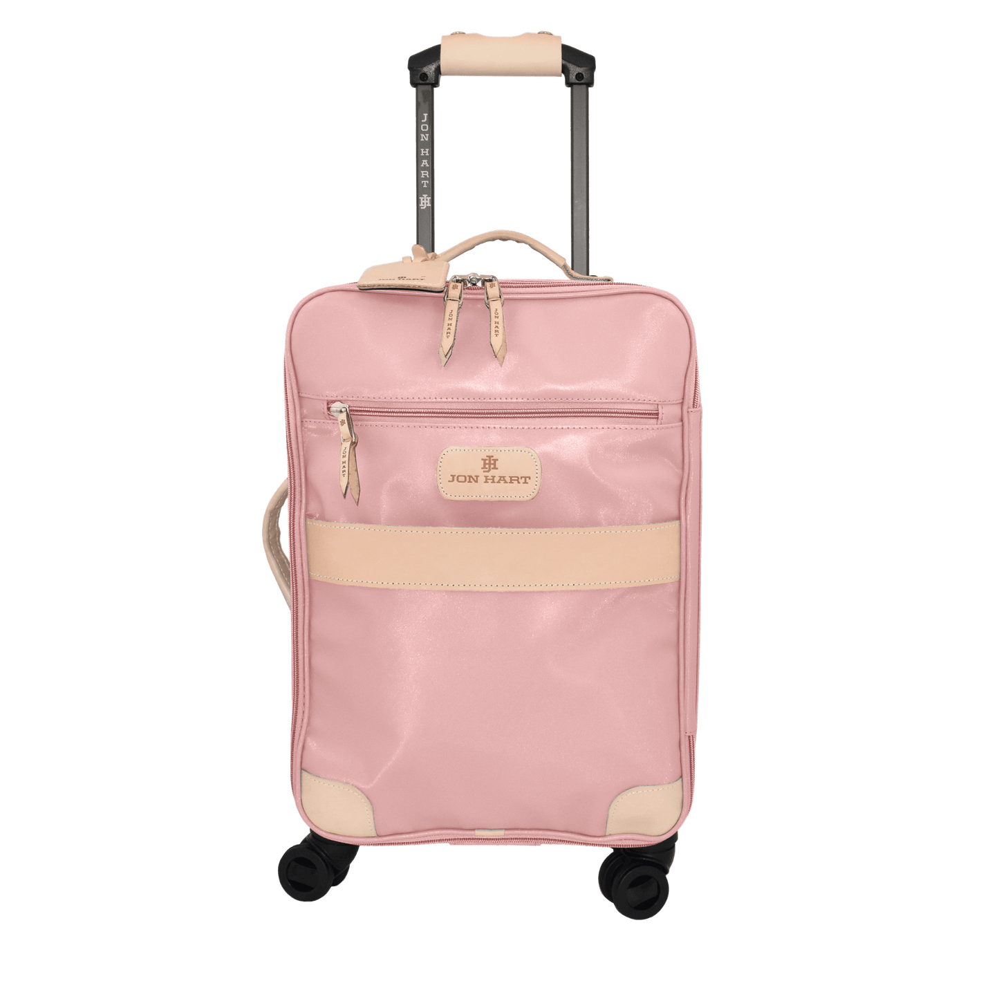 360 Carry On Wheels