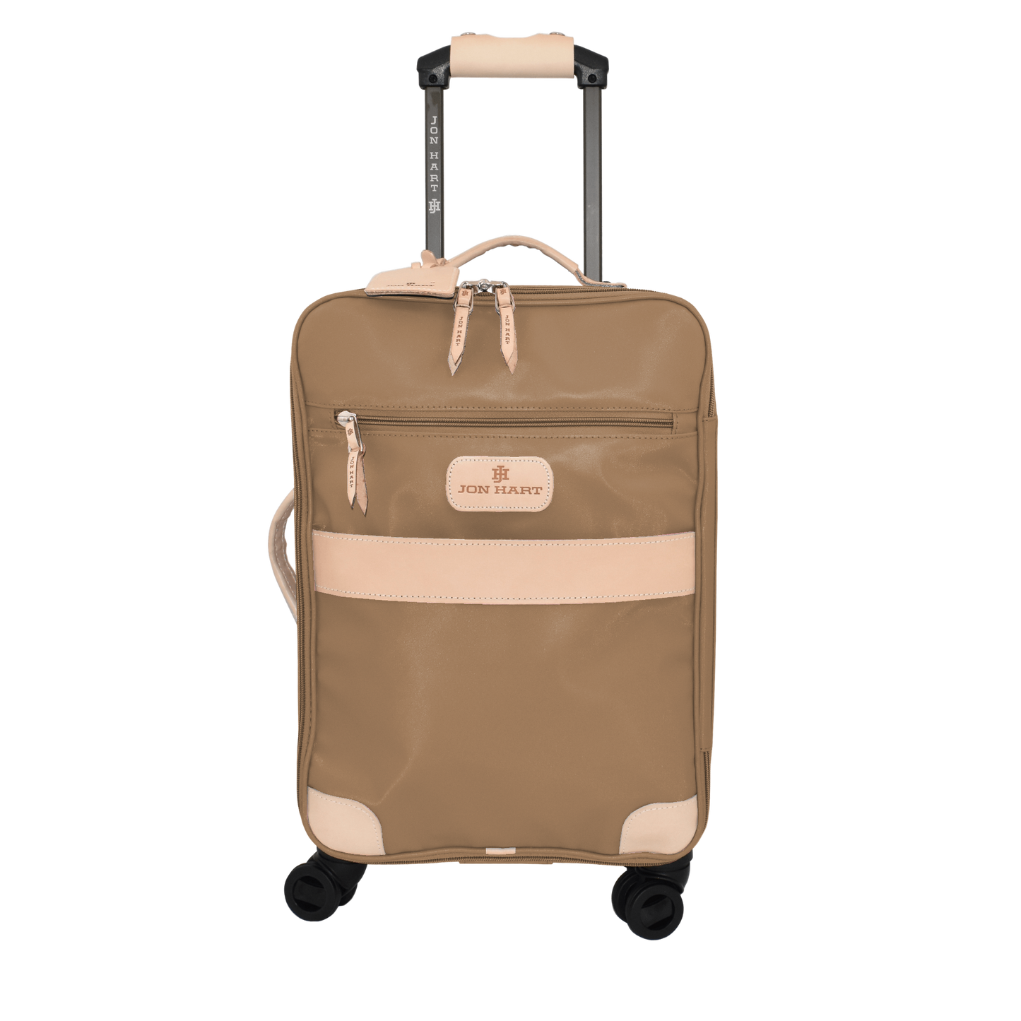 360 Carry On Wheels