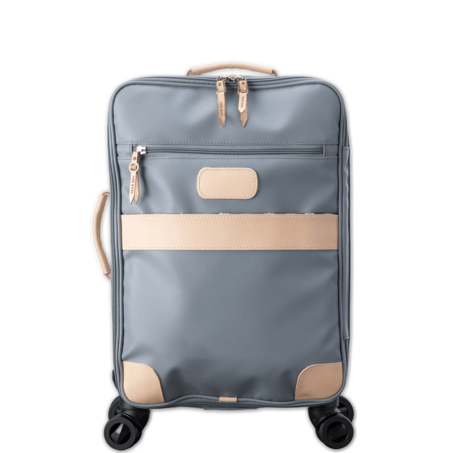 360 Carry On Wheels