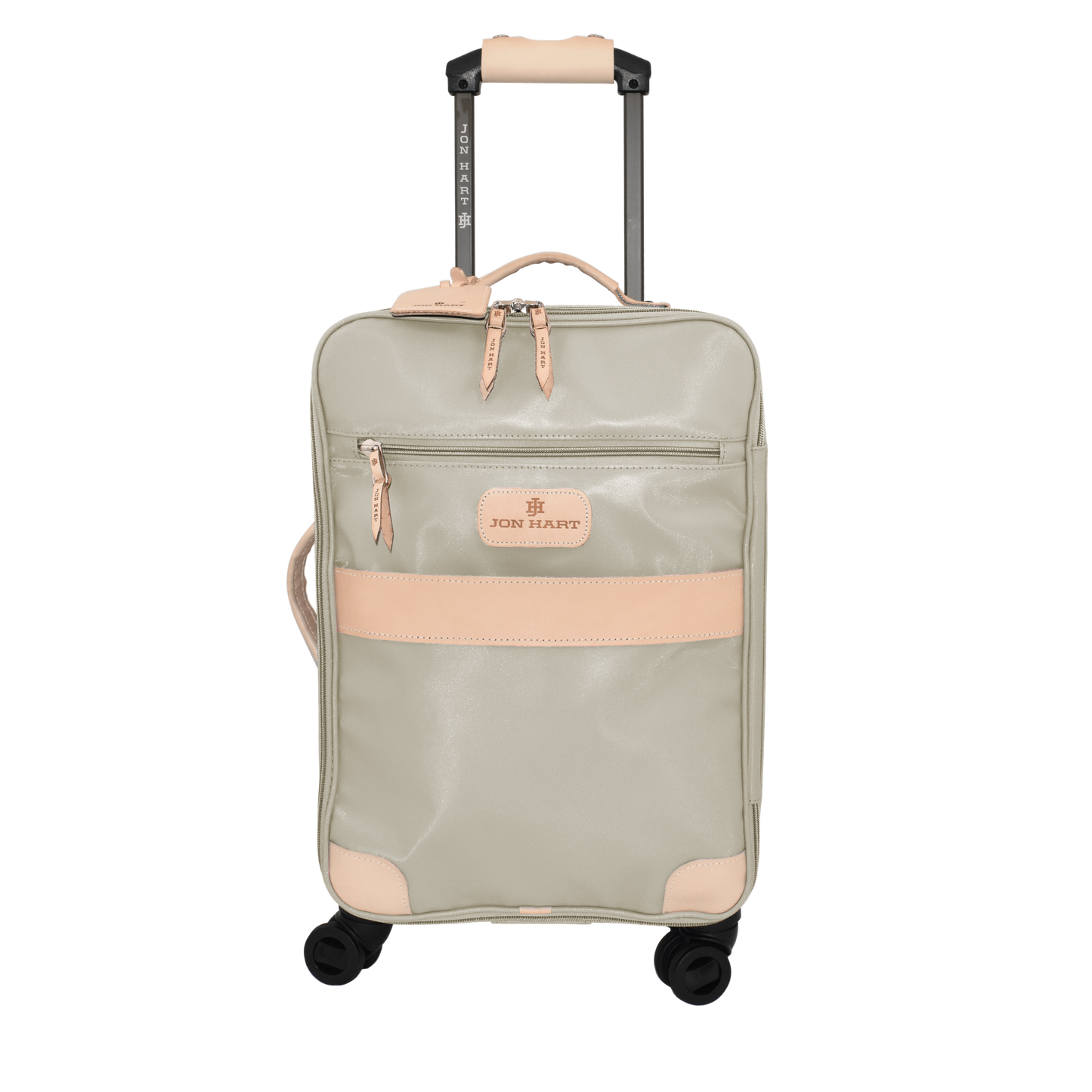360 Carry On Wheels