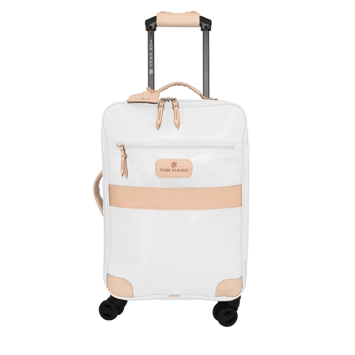 360 Carry On Wheels