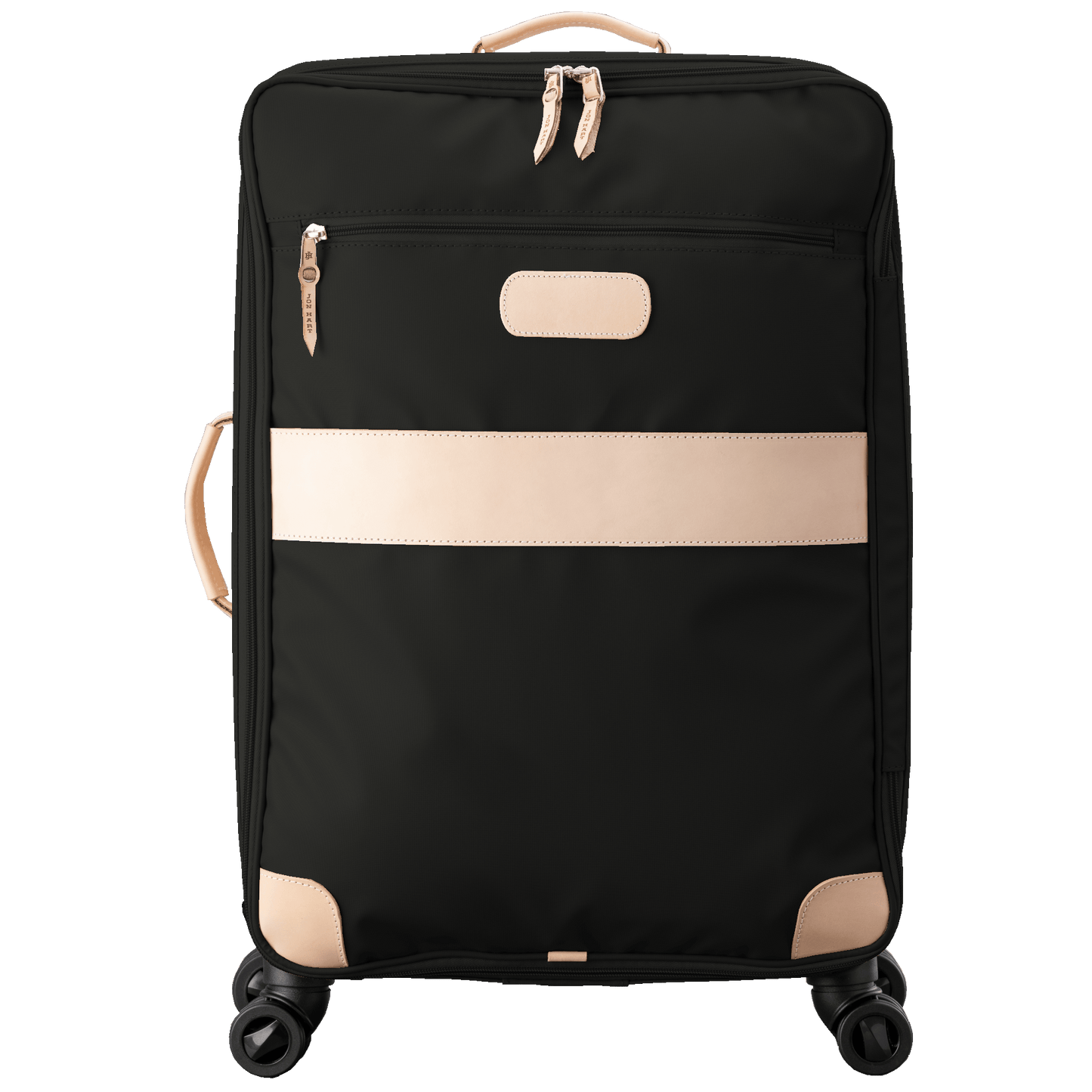 360 Large Wheels + Garment Sleeve