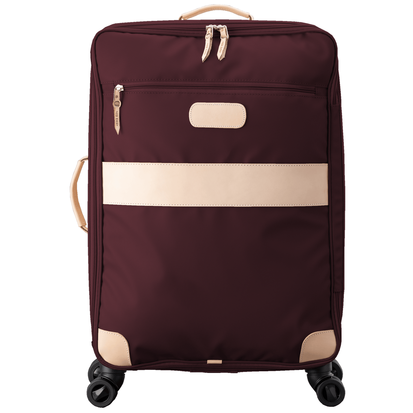 360 Large Wheels + Garment Sleeve