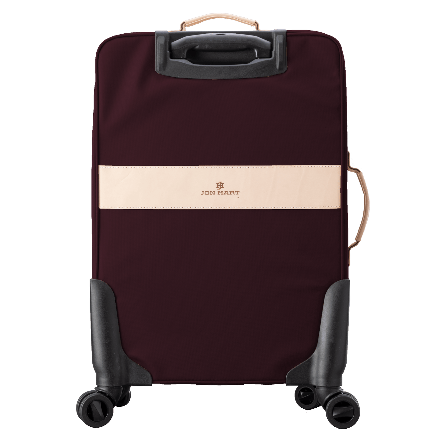 360 Large Wheels + Garment Sleeve