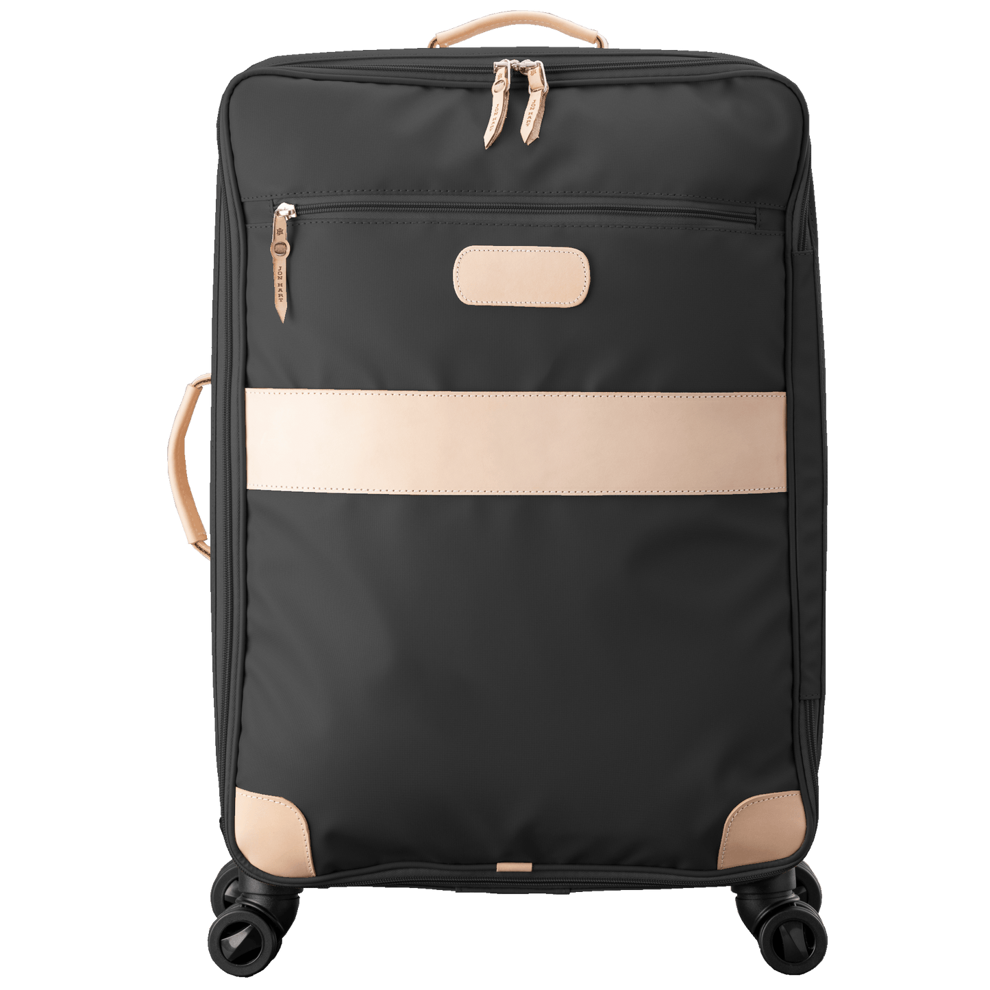 360 Large Wheels + Garment Sleeve