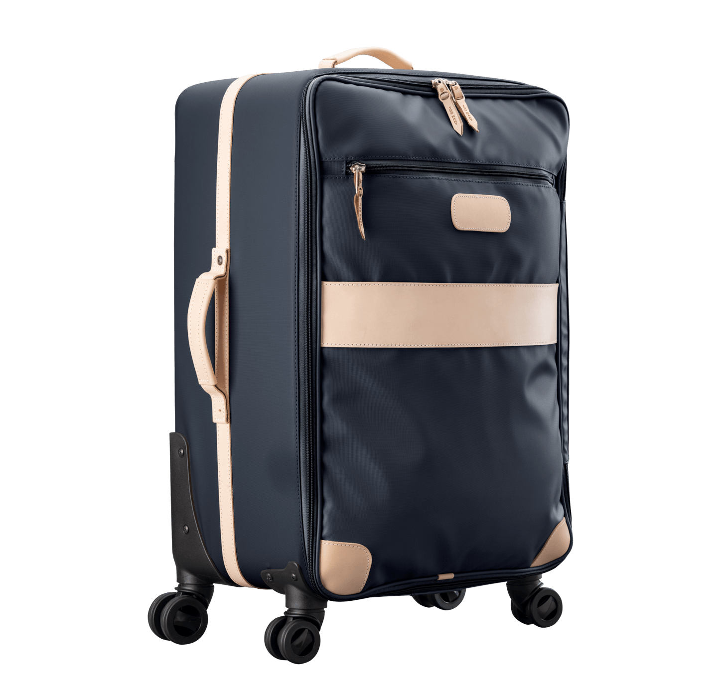 360 Large Wheels + Garment Sleeve
