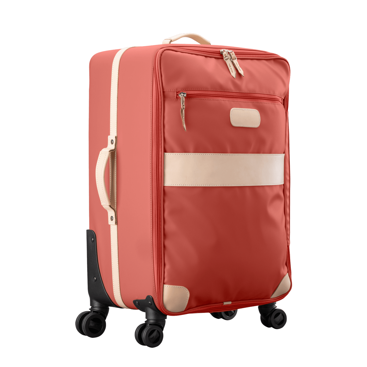 360 Large Wheels + Garment Sleeve