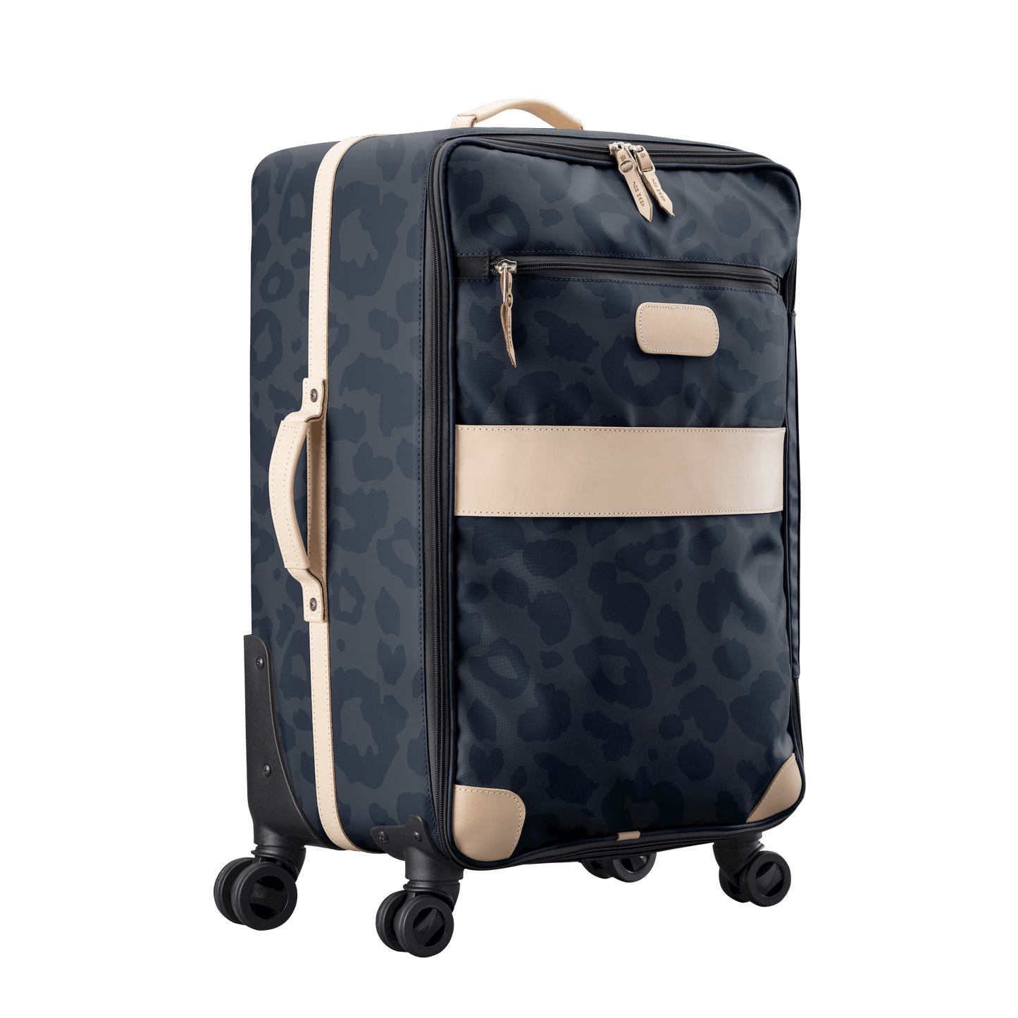 360 Large Wheels + Garment Sleeve